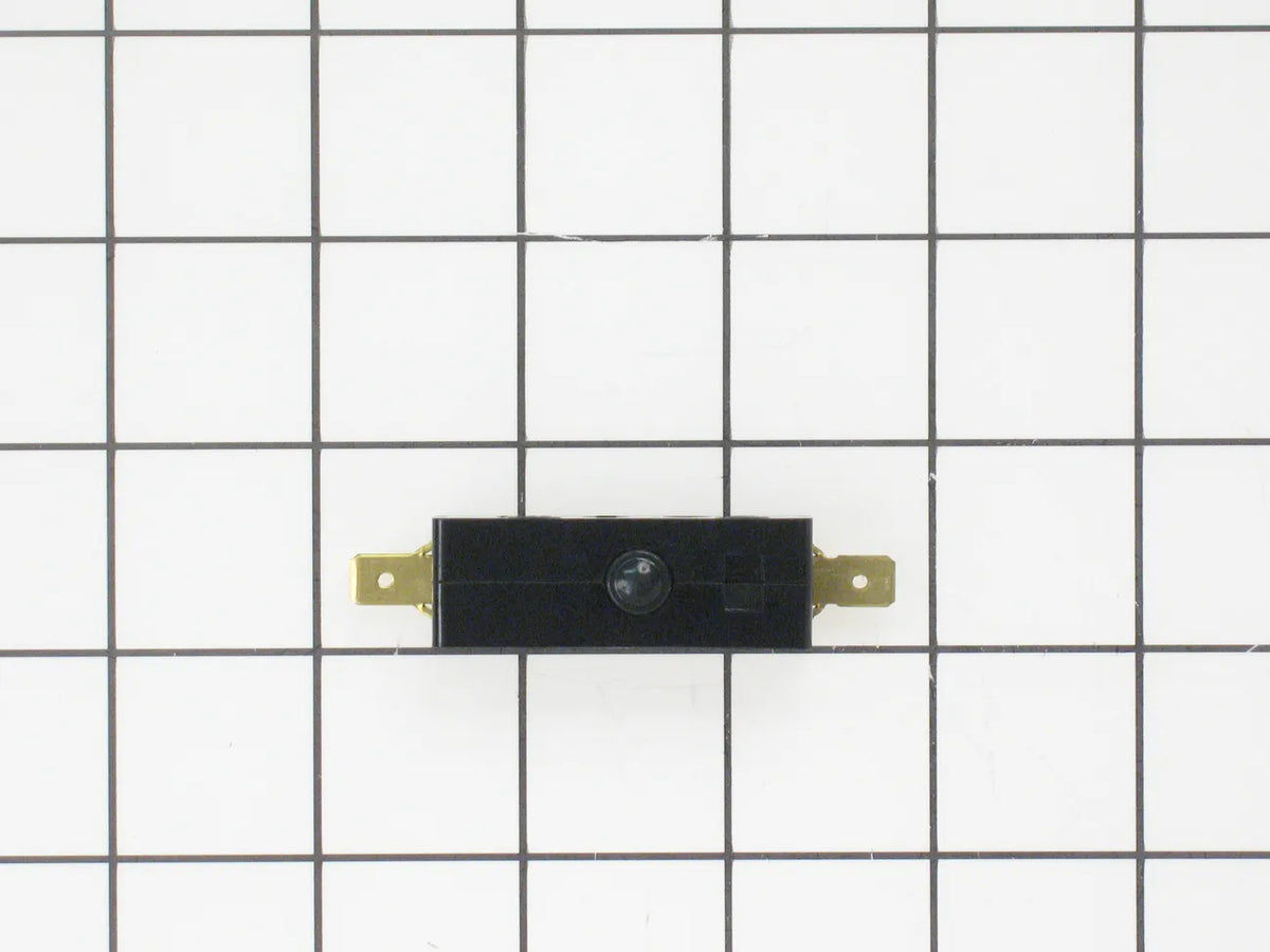 GE Dishwasher All-Purpose Interlock Switch WD21X10261