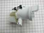 ERP (Exact Replacement Parts) Front Load Washer Drain Pump 120V LP6440