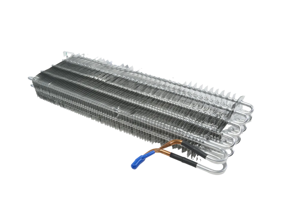 Whirlpool Refrigerator Evaporator W11578004