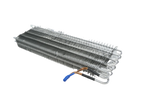 Whirlpool Refrigerator Evaporator W11578004