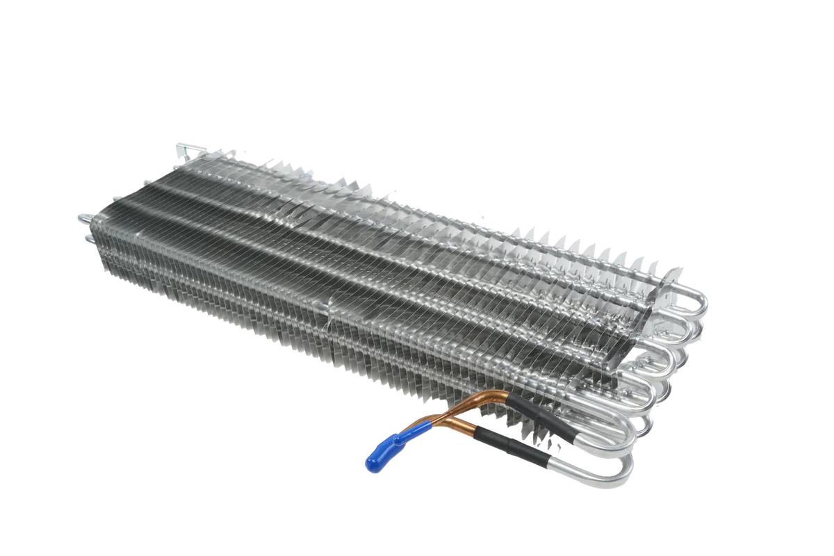 Whirlpool Refrigerator Evaporator W11578004