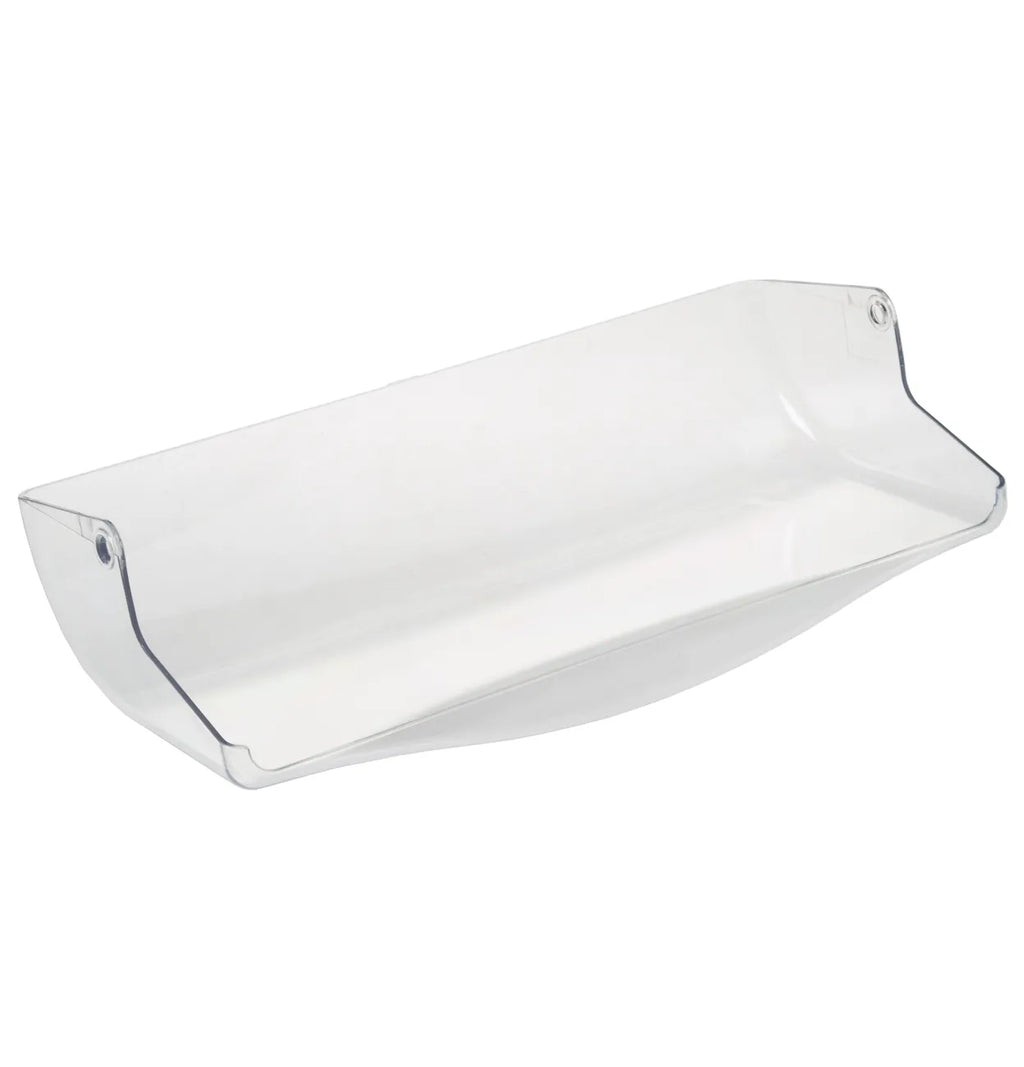 GE Refrigerator Dairy Door WR71X38317