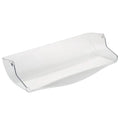 GE Refrigerator Dairy Door WR71X38317