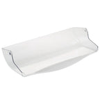 GE Refrigerator Dairy Door WR71X38317