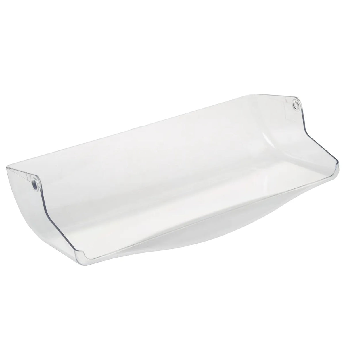 GE Refrigerator Dairy Door WR71X38317