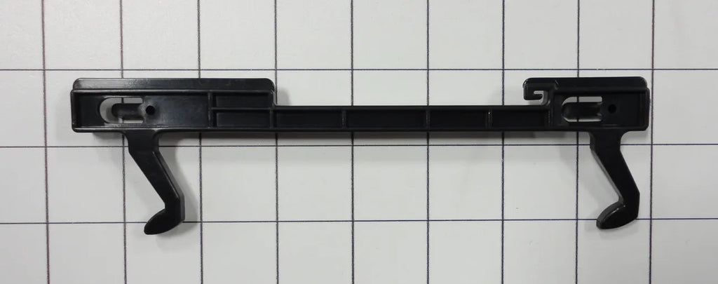 Frigidaire Microwave Door Latch 5304477389