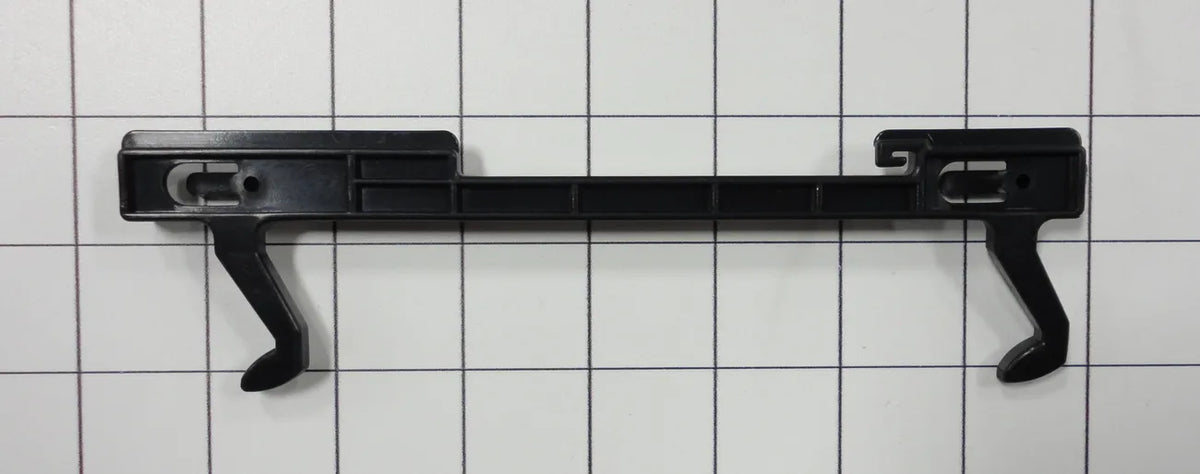 Frigidaire Microwave Door Latch 5304477389
