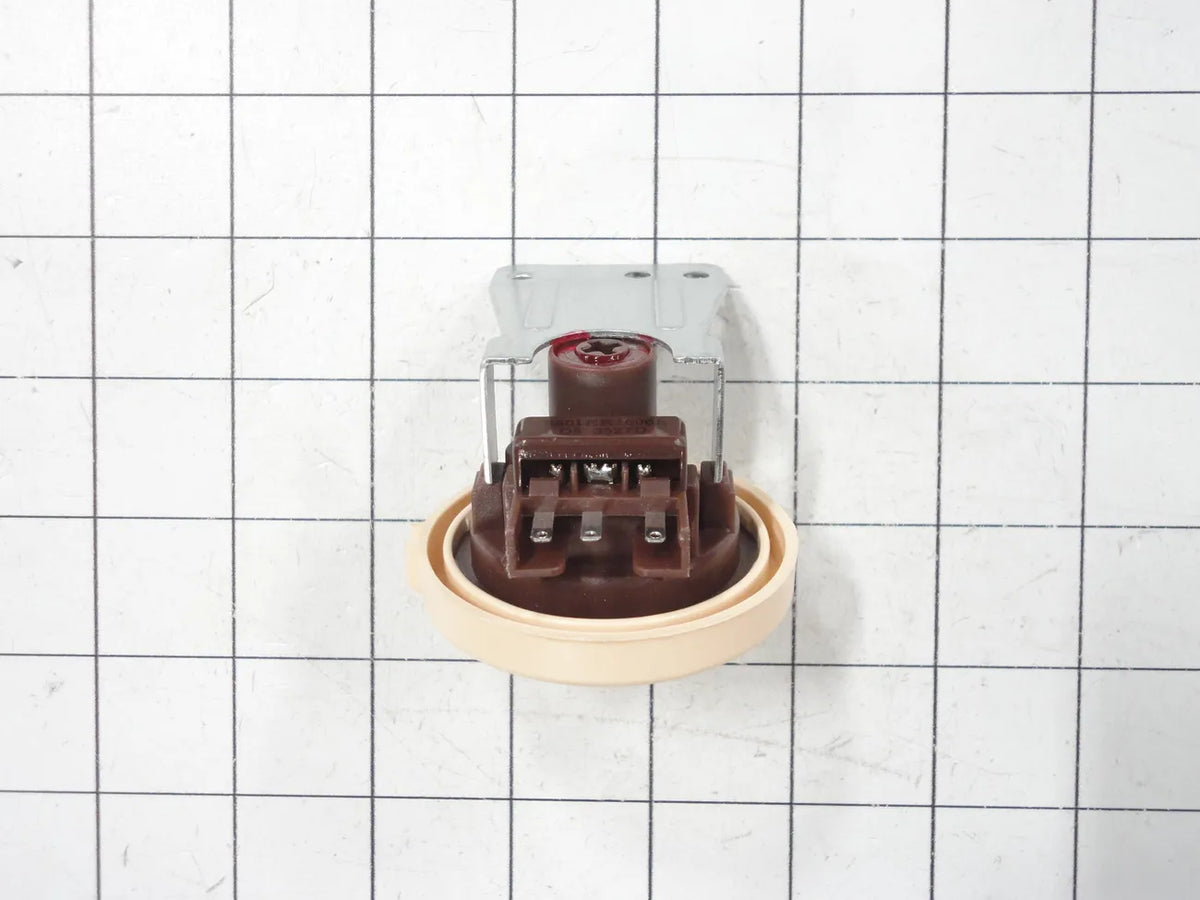 LG Washer Pressure Switch 6601ER1006E