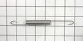 Frigidaire Washer Lid Assist Spring 134890500