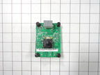 Frigidaire Range Electronic Control 316441801