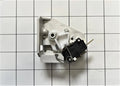 Whirlpool Microwave Interlock Switch W11192679