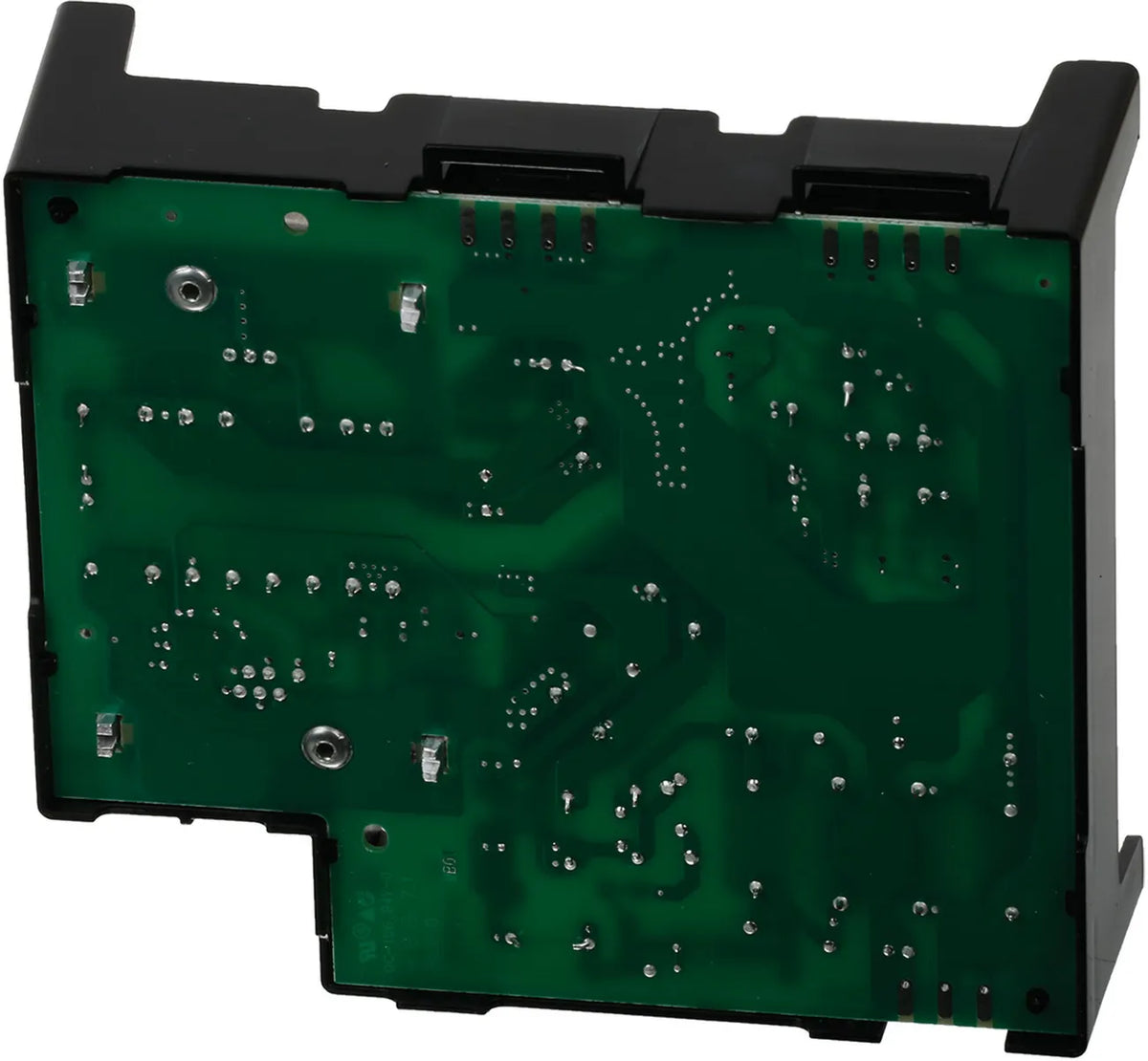 Bosch Power Module PM200 12028500