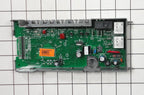 Whirlpool Dishwasher Main Electronic Control Board WPW10285180