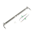 GE Refrigerator Defrost Heater WR51X464