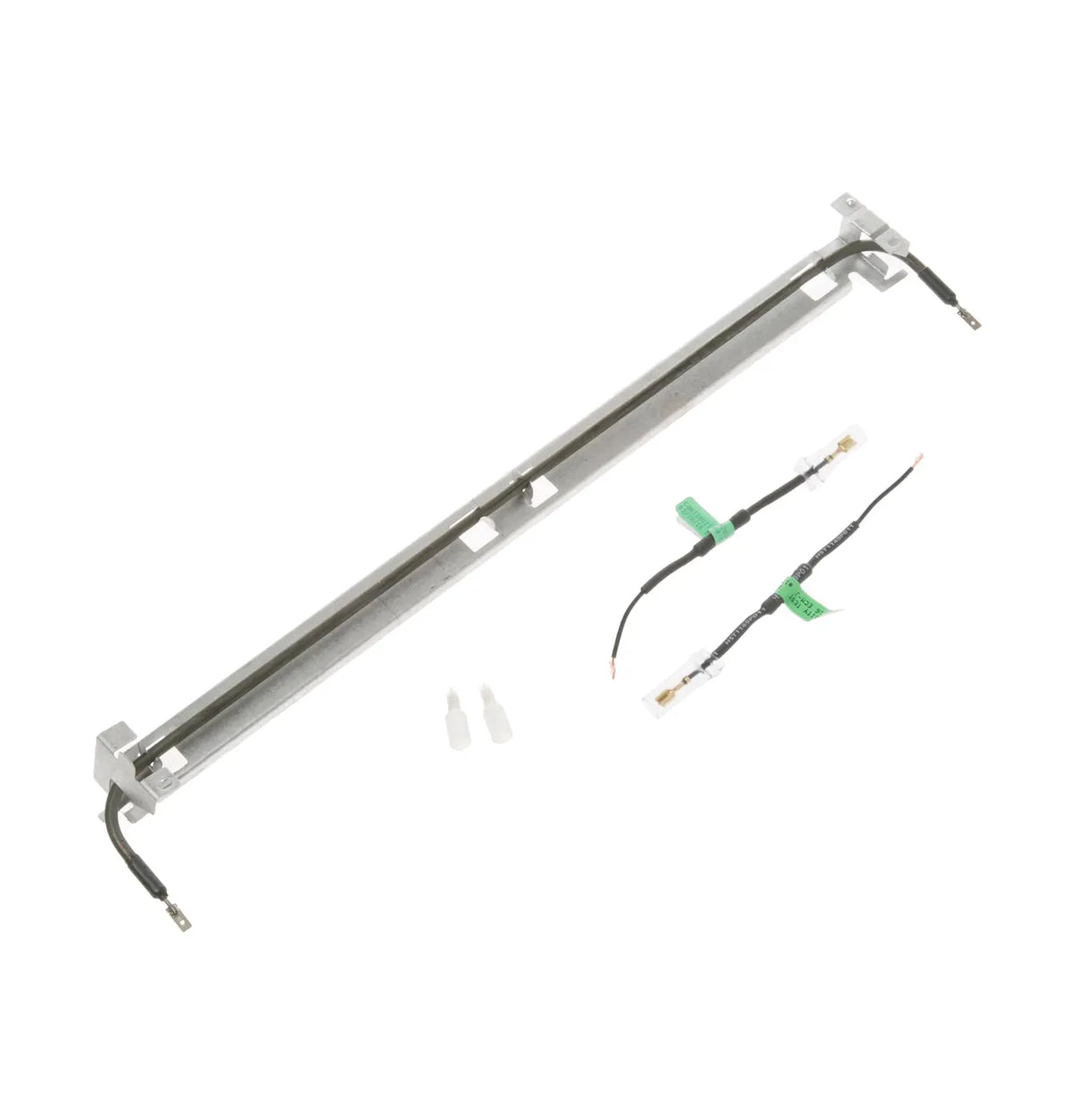 GE Refrigerator Defrost Heater WR51X464
