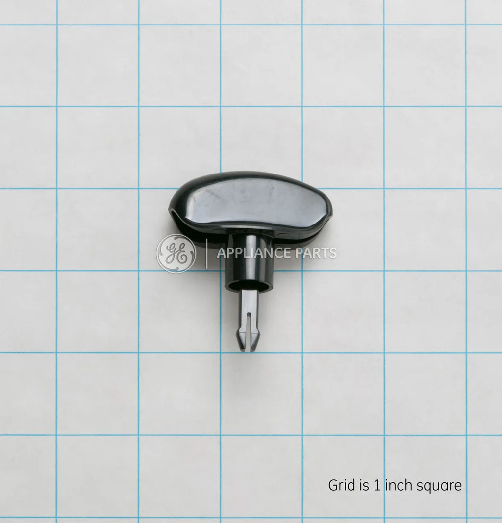 GE Dishwasher Timer Knob WD09X10024