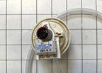 LG Washer Water Level Pressure Switch 6501EA1001R