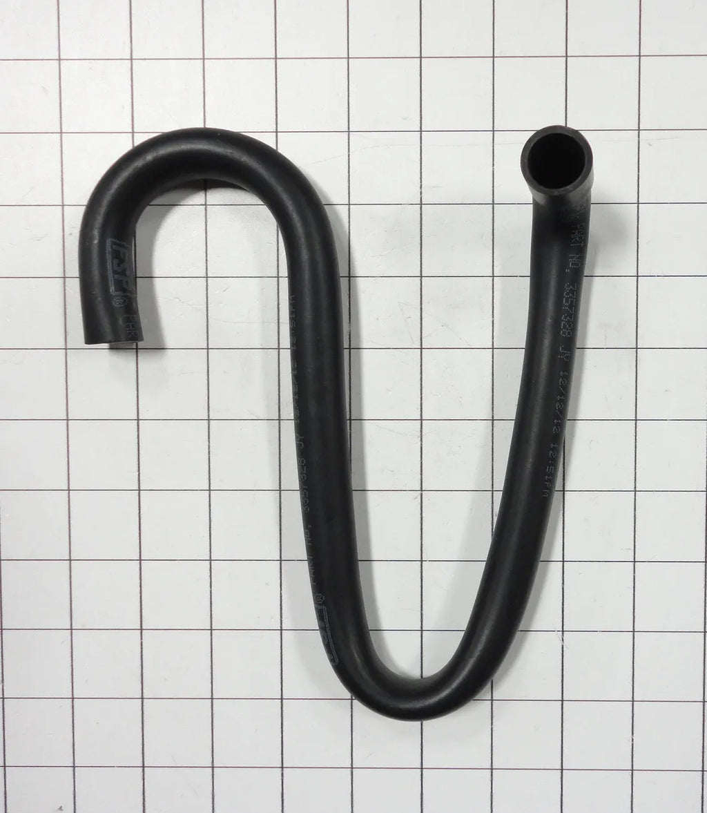 Whirlpool Washer Water Inlet Hose WP3357328