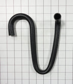 Whirlpool Washer Water Inlet Hose WP3357328