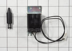GE Refrigerator Ice Dispenser Door Solenoid Assembly WR62X10055