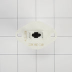 Whirlpool Dryer Thermistor Temperature Sensor WP8577274