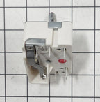 Frigidaire Range Large Surface Element Switch 318293825