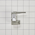 Whirlpool Refrigerator Compressor Start Device WPW10448874