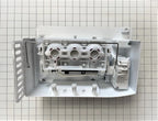 LG Refrigerator Craft Ice Maker Assembly AEQ73449910