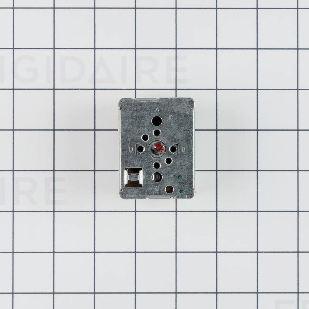 Frigidaire Range Large Surface Element Switch 318293825
