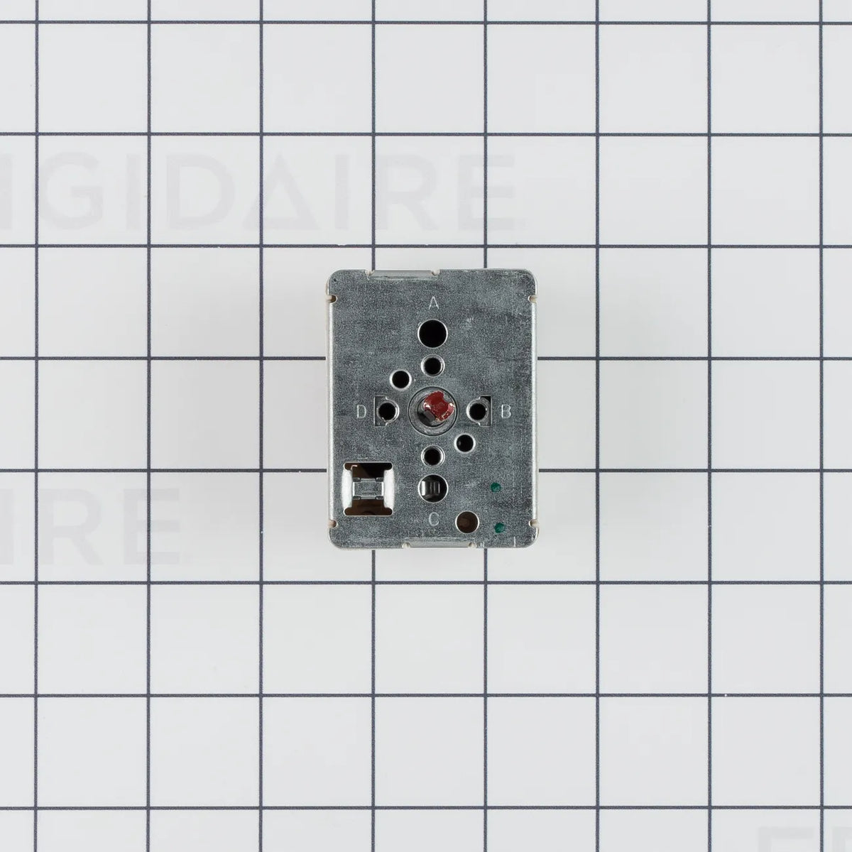 Frigidaire Range Large Surface Element Switch 318293825