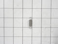 Frigidaire Microwave Door Latch Spring 5304440316