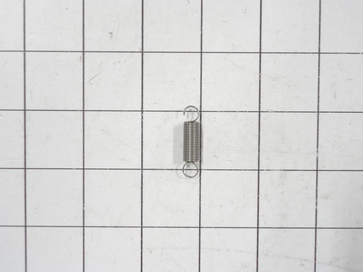 Frigidaire Microwave Door Latch Spring 5304440316