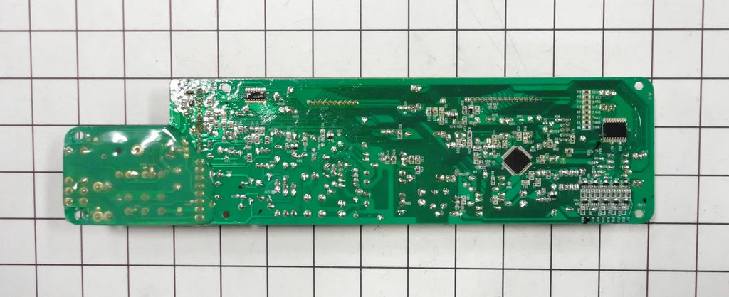Frigidaire Dishwasher Control Board 5304514670