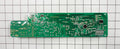 Frigidaire Dishwasher Control Board 5304514670