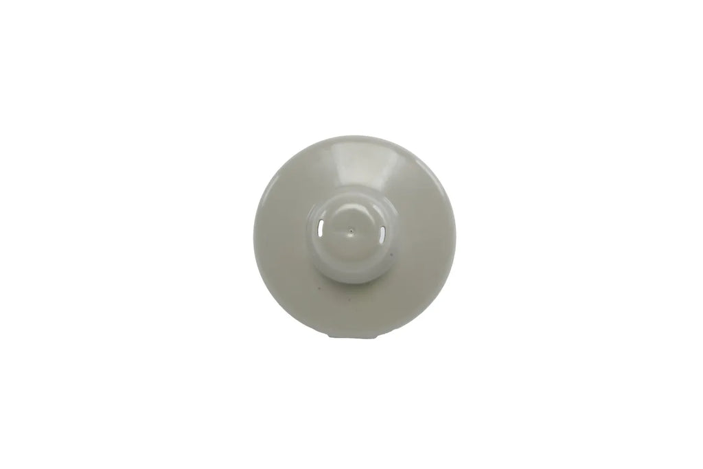 Whirlpool Dishwasher Float Assembly WPW10346525