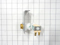 Frigidaire Dishwasher Water Inlet Valve 154637401