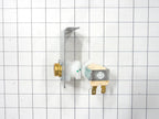 Frigidaire Dishwasher Water Inlet Valve 154637401