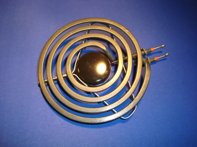 Whirlpool Range 6 In. Surface Element 1500W WPY04100165
