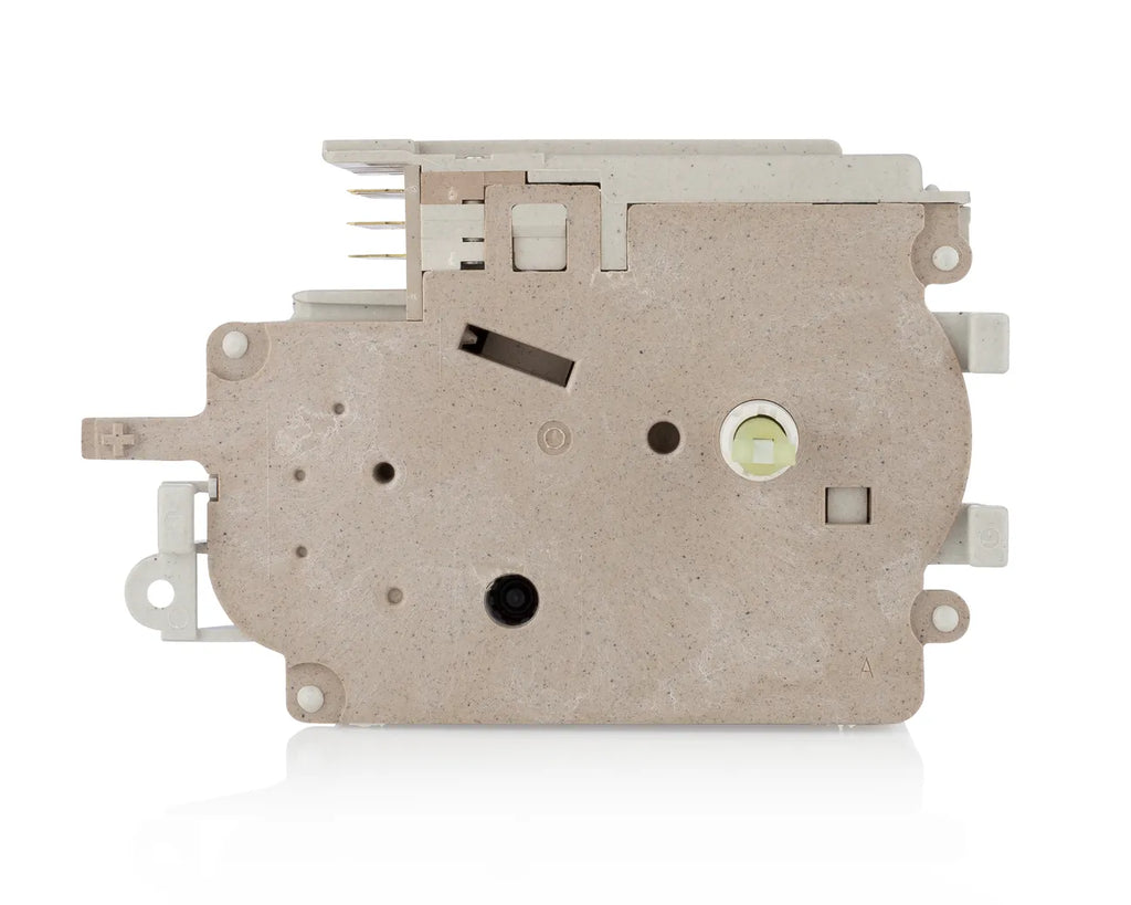 Frigidaire Washer Timer 131758600
