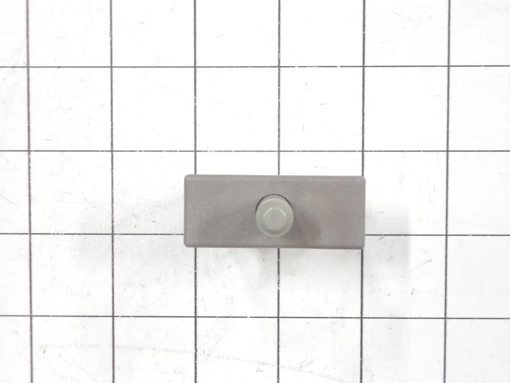 Frigidaire Refrigerator Light Switch 241835505