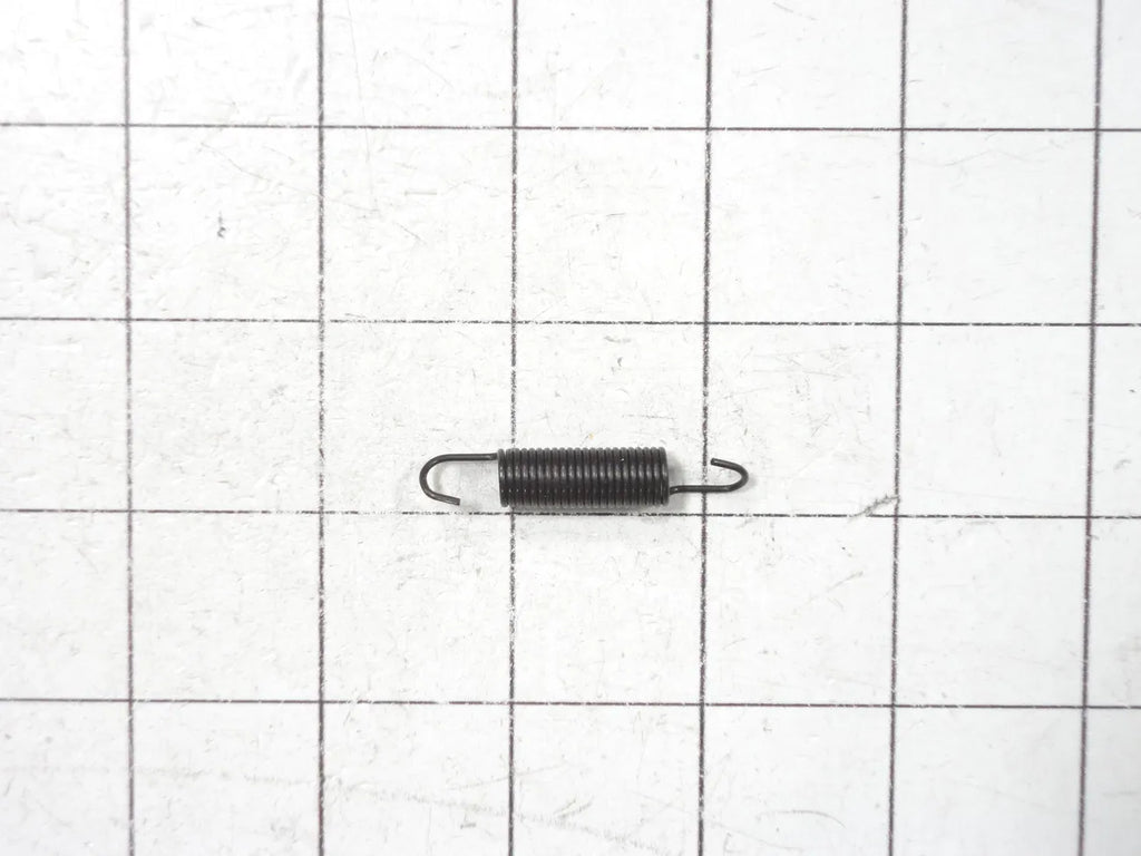 Frigidaire Microwave Spring 5304464069