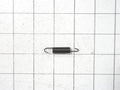 Frigidaire Microwave Spring 5304464069
