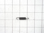 Frigidaire Microwave Spring 5304464069