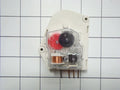 Frigidaire Refrigerator Defrost Timer, 6 Hour 21 Minute 215846604