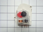 Frigidaire Refrigerator Defrost Timer, 6 Hour 21 Minute 215846604