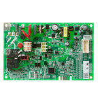 GE Dishwasher Main Control Board WD21X24676