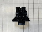 Frigidaire Dishwasher Door Latch 5304525218