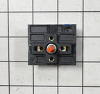 Whirlpool Range Surface Element Infinite Switch WPW10411934