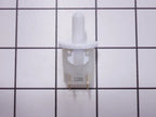 Frigidaire Refrigerator Light Switch 5303289051