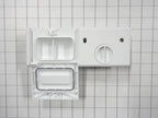 Frigidaire Dispenser Assembly 5304460911